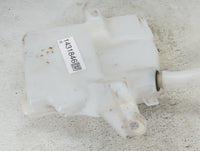 2013-2014 Ford Escape Windshield Washer Fluid Reservoir Bottle Oem - Oemusedautoparts1.com