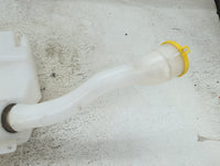 2013-2014 Ford Escape Windshield Washer Fluid Reservoir Bottle Oem - Oemusedautoparts1.com