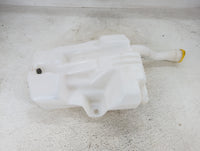 2013-2014 Ford Escape Windshield Washer Fluid Reservoir Bottle Oem - Oemusedautoparts1.com