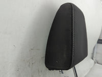 2013-2015 Ford Escape Headrest Head Rest Front Driver Seat Black - Oemusedautoparts1.com