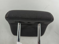2013-2015 Ford Escape Headrest Head Rest Front Driver Seat Black - Oemusedautoparts1.com