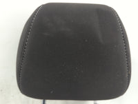2013-2015 Ford Escape Headrest Head Rest Front Driver Seat Black - Oemusedautoparts1.com