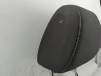 2013-2015 Ford Escape Headrest Head Rest Front Driver Seat Black - Oemusedautoparts1.com