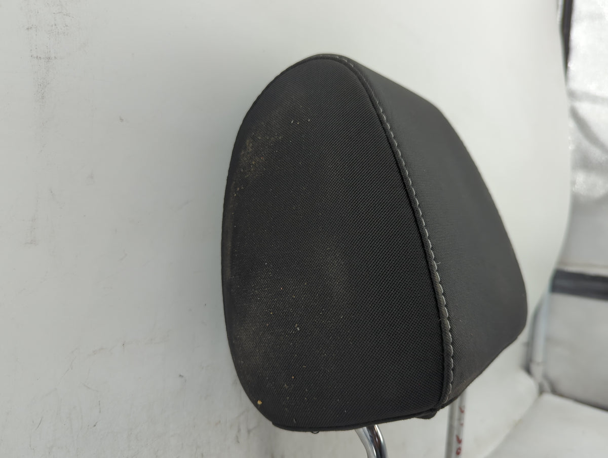 2013-2015 Ford Escape Headrest Head Rest Front Driver Seat Black 1432876 - Oemusedautoparts1.com