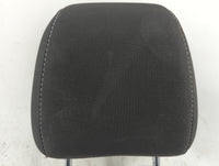 2013-2015 Ford Escape Headrest Head Rest Front Driver Seat Black - Oemusedautoparts1.com