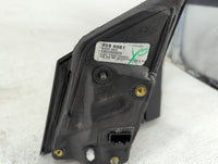 2013-2016 Ford Escape Passenger Side View Mirror - Right Door Mirror OEM Used - Oemusedautoparts1.com