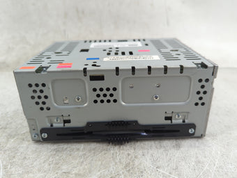 compare product 2013-2015 Ford Escape Radio AM FM Cd Player Receiver Replacement P/N:CJ5T-19C107-CJ Fits Fits 2013 2014 2015 OEM Used Auto Parts