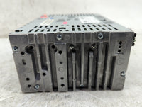 2013-2015 Ford Escape Radio AM FM Cd Player Receiver Replacement P/N:CJ5T-19C107-CJ Fits Fits 2013 2014 2015 OEM Used Auto P