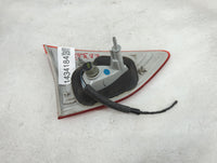 2013-2016 Ford Escape Tail Light Assembly Passenger Right OEM P/N:CJ5X-15515-A Fits Fits 2013 2014 2015 2016 OEM Used Auto P
