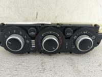 2013-2016 Ford Escape Climate Control Module Temperature AC/Heater Replacement P/N:CJ5T-19980-CK FD-CJ5T-13112621-0068 Fits 