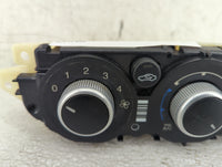 2013-2016 Ford Escape Climate Control Module Temperature AC/Heater Replacement P/N:CJ5T-19980-CK FD-CJ5T-13112621-0068 Fits 