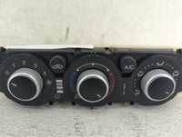 2013-2016 Ford Escape Climate Control Module Temperature AC/Heater Replacement P/N:CJ5T-19980-CK FD-CJ5T-13112621-0068 Fits 