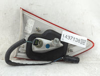 2013-2016 Ford Escape Tail Light Assembly Passenger Right OEM P/N:CJ5X-15515-A Fits Fits 2013 2014 2015 2016 OEM Used Auto P