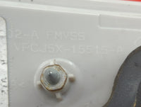 2013-2016 Ford Escape Tail Light Assembly Passenger Right OEM P/N:CJ5X-15515-A Fits Fits 2013 2014 2015 2016 OEM Used Auto P