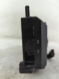 2014-2014 Ford Escape Information Radio Display Screen - Oemusedautoparts1.com