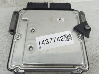 compare product 2013-2016 Ford Escape PCM Engine Control Computer ECU ECM PCU OEM P/N:EJ5A-12A650-TC CV6A-12B684-CA Fits Fits 2013 2014 2015 2016 OEM Used Auto Parts