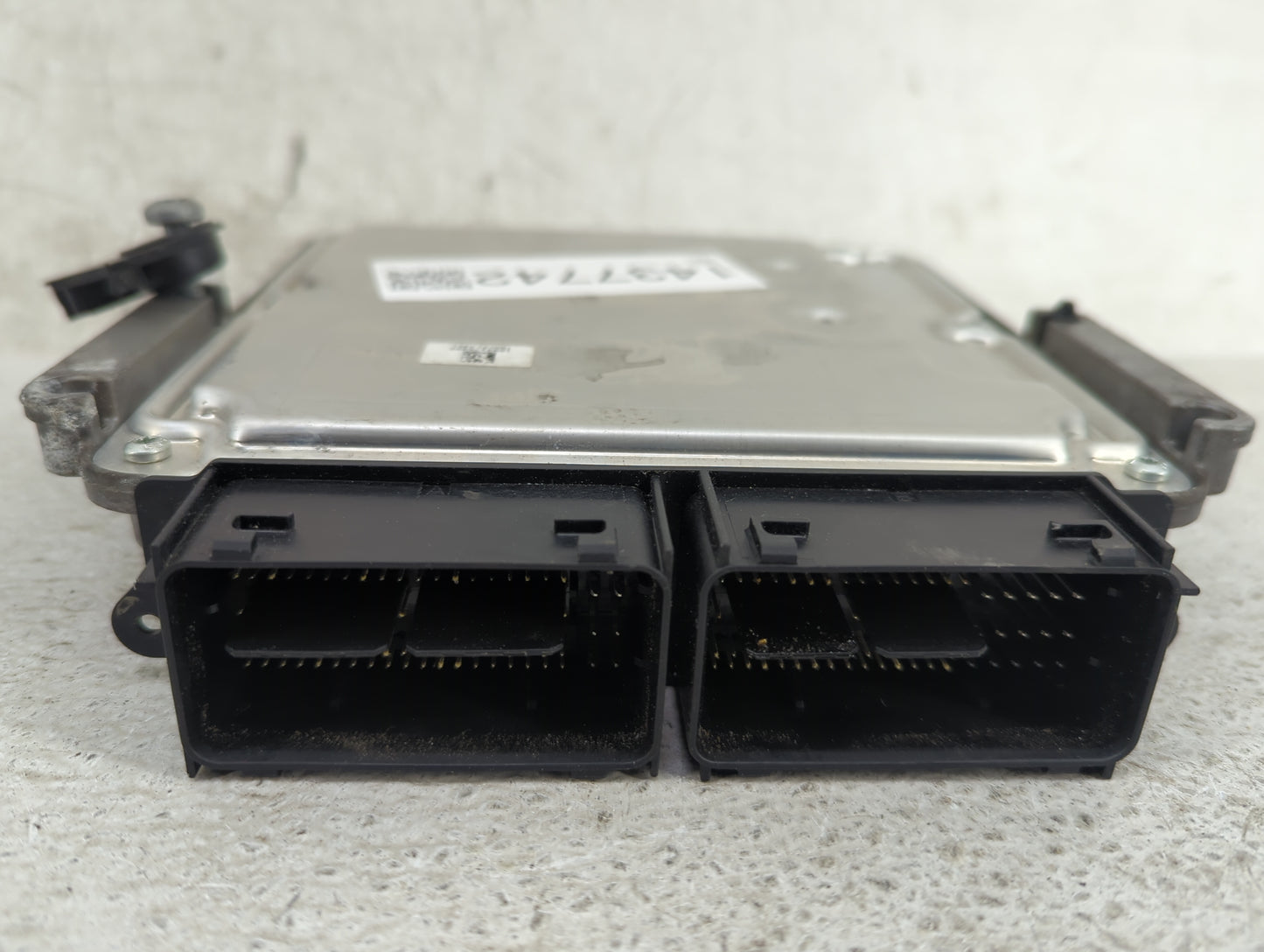 2013-2016 Ford Escape PCM Engine Control Computer ECU ECM PCU OEM P/N:EJ5A-12A650-TC CV6A-12B684-CA Fits Fits 2013 2014 2015