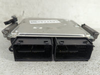 2013-2016 Ford Escape PCM Engine Control Computer ECU ECM PCU OEM P/N:EJ5A-12A650-TC CV6A-12B684-CA Fits Fits 2013 2014 2015