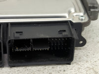 2013-2016 Ford Escape PCM Engine Control Computer ECU ECM PCU OEM P/N:EJ5A-12A650-TC CV6A-12B684-CA Fits Fits 2013 2014 2015