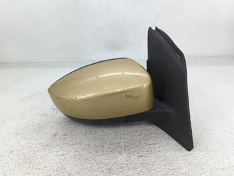 compare product 2013-2016 Ford Escape Passenger Side View Mirror - Right Door Mirror OEM Used
