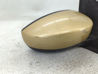 2013-2016 Ford Escape Passenger Side View Mirror - Right Door Mirror OEM Used - Oemusedautoparts1.com