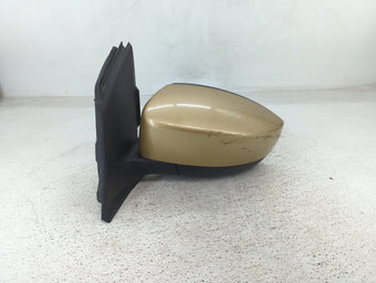 compare product 2013-2016 Ford Escape Driver Side View Mirror - Left Door Mirror OEM Used