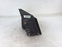 2013-2016 Ford Escape Driver Side View Mirror - Left Door Mirror OEM Used - Oemusedautoparts1.com