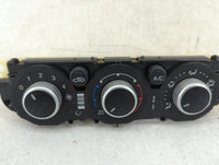 2013-2016 Ford Escape Climate Control Module Temperature AC/Heater Replacement P/N:CJ5T-19980-CK Fits Fits 2013 2014 2015 20