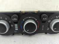 2013-2016 Ford Escape Climate Control Module Temperature AC/Heater Replacement P/N:CJ5T-19980-CK Fits Fits 2013 2014 2015 20