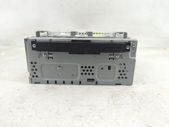 compare product 2013-2015 Ford Escape Radio AM FM Cd Player Receiver Replacement Fits Fits 2013 2014 2015 OEM Used Auto Parts