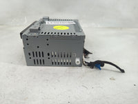 2013-2015 Ford Escape Radio AM FM Cd Player Receiver Replacement Fits Fits 2013 2014 2015 OEM Used Auto Parts - Oemusedautop
