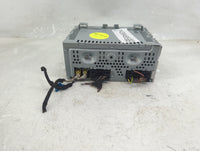2013-2015 Ford Escape Radio AM FM Cd Player Receiver Replacement Fits Fits 2013 2014 2015 OEM Used Auto Parts - Oemusedautop