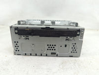 2013-2015 Ford Escape Radio AM FM Cd Player Receiver Replacement P/N:CJ5T-19C107-AE Fits Fits 2013 2014 2015 OEM Used Auto P