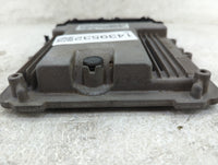 2013-2016 Ford Escape PCM Engine Control Computer ECU ECM PCU OEM P/N:EJ5A-12A650-UC CV6A-12B684-CA Fits Fits 2013 2014 2015