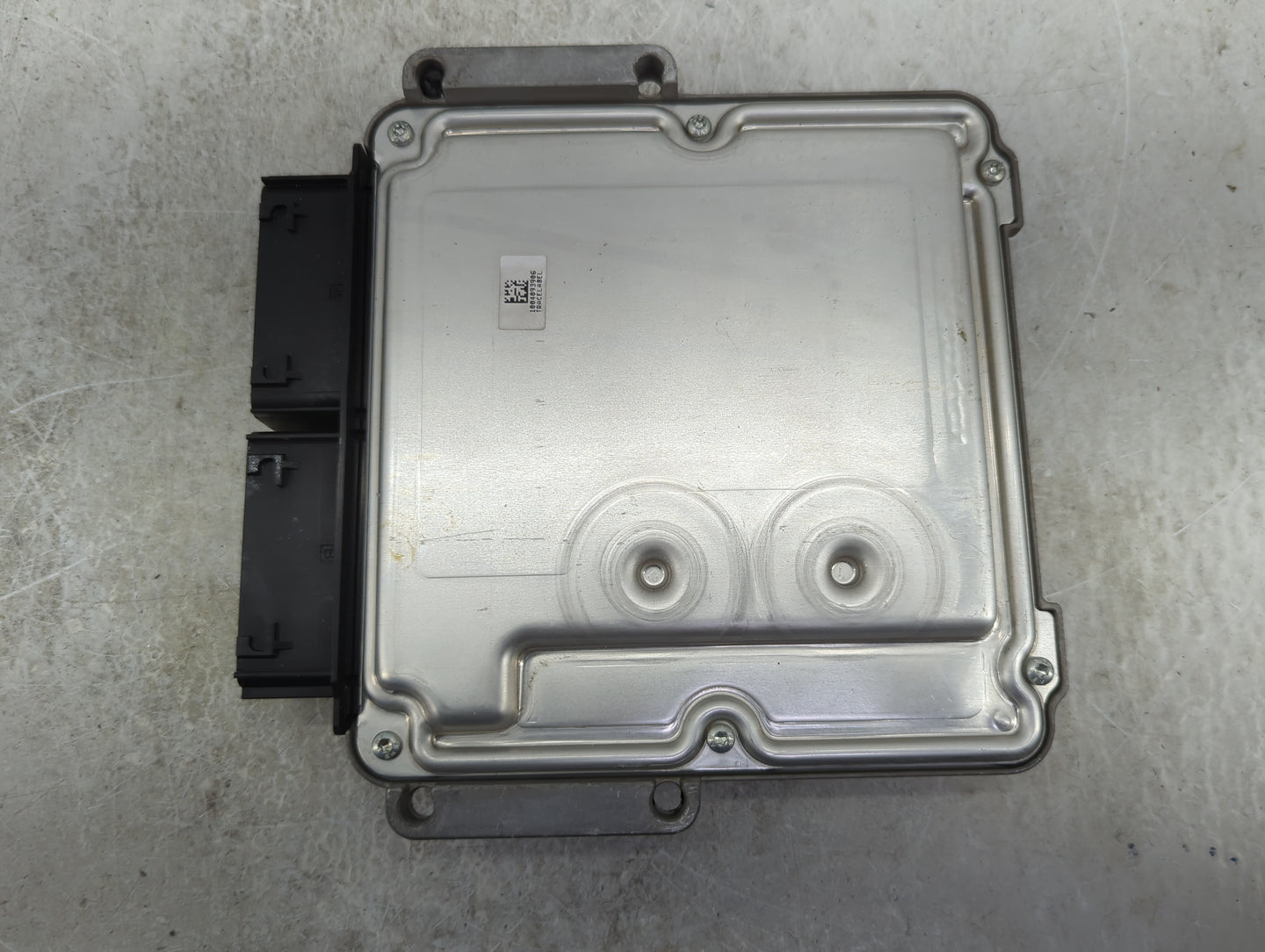 2013-2016 Ford Escape PCM Engine Control Computer ECU ECM PCU OEM P/N:EJ5A-12A650-UC CV6A-12B684-CA Fits Fits 2013 2014 2015