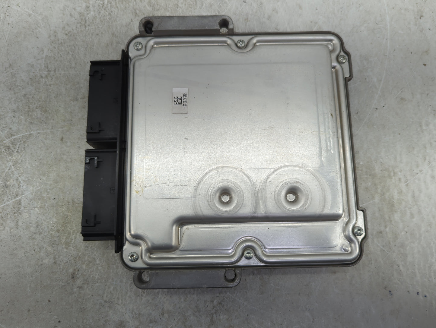 2013-2016 Ford Escape PCM Engine Control Computer ECU ECM PCU OEM P/N:EJ5A-12A650-UC CV6A-12B684-CA Fits Fits 2013 2014 2015