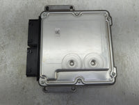 2013-2016 Ford Escape PCM Engine Control Computer ECU ECM PCU OEM P/N:EJ5A-12A650-UC CV6A-12B684-CA Fits Fits 2013 2014 2015