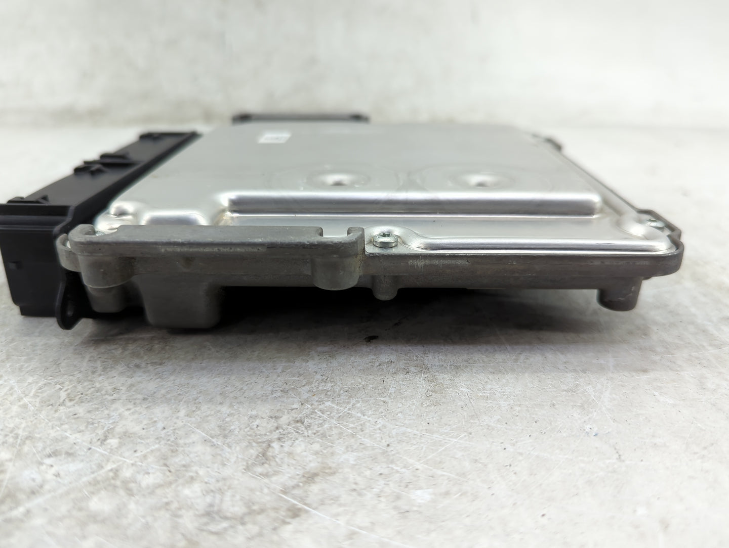 2013-2016 Ford Escape PCM Engine Control Computer ECU ECM PCU OEM P/N:EJ5A-12A650-UC CV6A-12B684-CA Fits Fits 2013 2014 2015