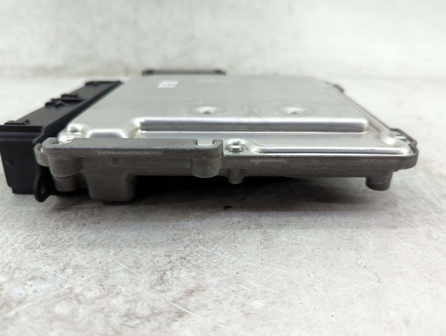 2013-2016 Ford Escape PCM Engine Control Computer ECU ECM PCU OEM P/N:EJ5A-12A650-UC CV6A-12B684-CA Fits Fits 2013 2014 2015