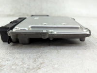 2013-2016 Ford Escape PCM Engine Control Computer ECU ECM PCU OEM P/N:EJ5A-12A650-UC CV6A-12B684-CA Fits Fits 2013 2014 2015