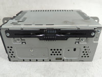 2013-2015 Ford Escape Radio AM FM Cd Player Receiver Replacement P/N:CJ5T-19C107-DH Fits Fits 2013 2014 2015 OEM Used Auto P