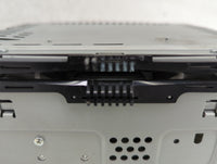 2013-2015 Ford Escape Radio AM FM Cd Player Receiver Replacement P/N:CJ5T-19C107-DH Fits Fits 2013 2014 2015 OEM Used Auto P