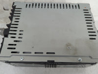 2013-2015 Ford Escape Radio AM FM Cd Player Receiver Replacement P/N:CJ5T-19C107-DH Fits Fits 2013 2014 2015 OEM Used Auto P