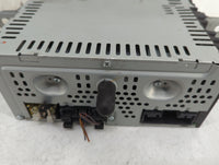 2013-2015 Ford Escape Radio AM FM Cd Player Receiver Replacement P/N:CJ5T-19C107-DH Fits Fits 2013 2014 2015 OEM Used Auto P