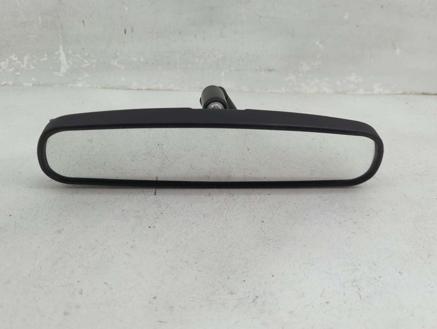 2001-2016 Ford Escape Interior Rear View Mirror Replacement OEM Fits OEM Used Auto Parts - Oemusedautoparts1.com