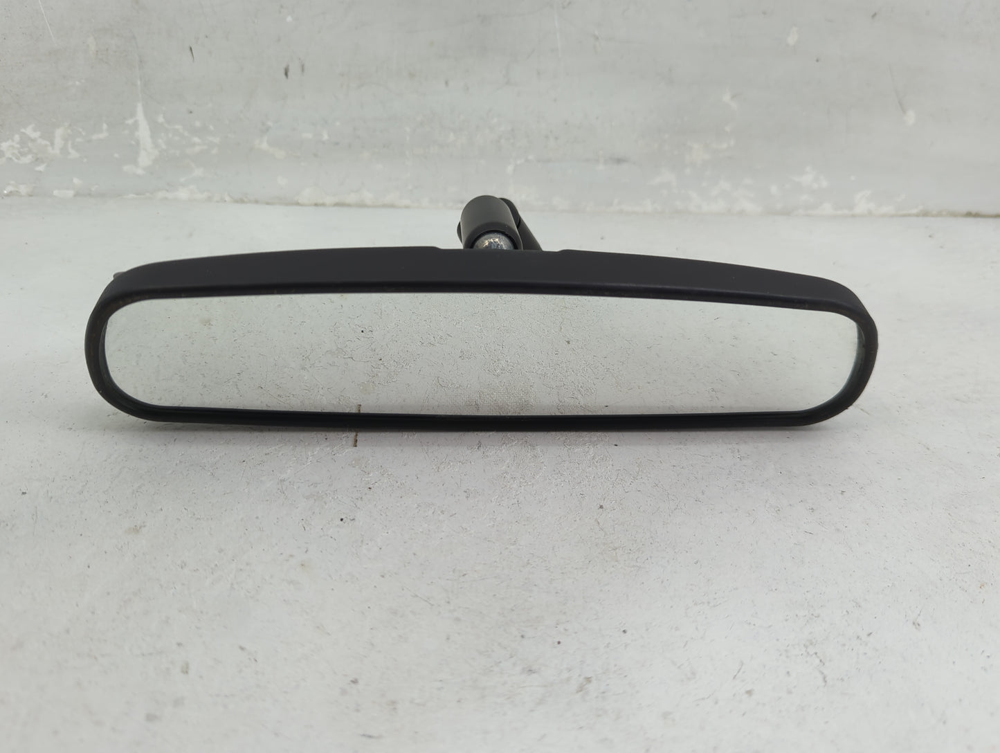 2001-2016 Ford Escape Interior Rear View Mirror Replacement OEM Fits OEM Used Auto Parts - Oemusedautoparts1.com