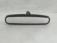 2001-2016 Ford Escape Interior Rear View Mirror Replacement OEM Fits OEM Used Auto Parts - Oemusedautoparts1.com