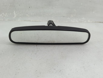 compare product 2001-2016 Ford Escape Interior Rear View Mirror Replacement OEM Fits OEM Used Auto Parts
