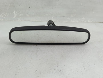 2001-2016 Ford Escape Interior Rear View Mirror Replacement OEM Fits OEM Used Auto Parts - Oemusedautoparts1.com