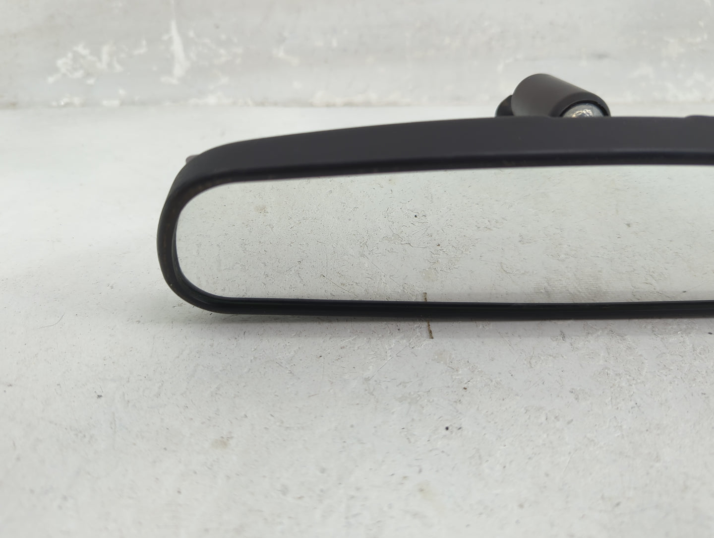 2001-2016 Ford Escape Interior Rear View Mirror Replacement OEM Fits OEM Used Auto Parts - Oemusedautoparts1.com